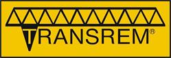 Transrem. Sp. Z O.o.