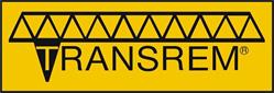 Transrem. Sp. Z O.o.
