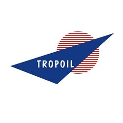 Tropoil