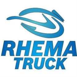 Truck Partner