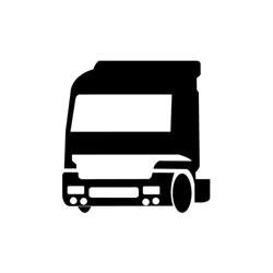 Truckport. Sp. Z O.o.