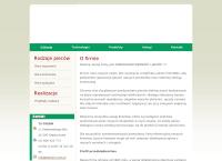 TS-Therm SC. Budowa i remonty pieców. Narzędzia do produkcji ceramiki