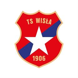 Towarzystwo Sportowe Wisła