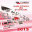 Katalog 2015 - PDF