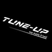 TUNE-UP CHIPTUNING HAMOWNIA 4x4