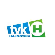 Telewizja kablowa