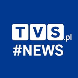 Telewizja TVS sp. Z.o.o.