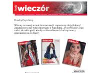 Gdańskie Wydawnictwo Prasowe. Sp. Z O.o.
