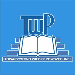 Towarzystwo Wiedzy Powszechnej