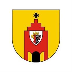 Urząd Gminy