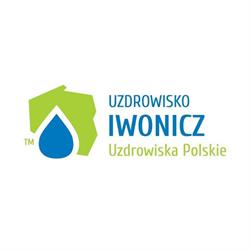 Uzdrowisko Iwonicz SA