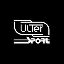 "ulter-Sport" Sp. Z O.o.