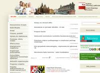 Urząd Miejski