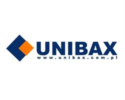 Unibax. Sp. Z O.o.