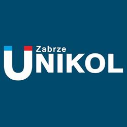 UNIKOL