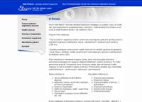 Uni-Tools - Technika Obróbki Powierzchni