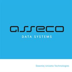 Unizeto Technologies SA