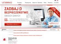 Unizeto Technologies SA