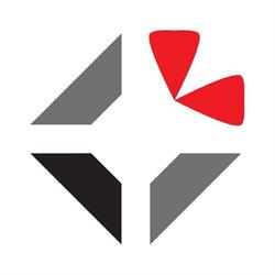 upominki.com.pl