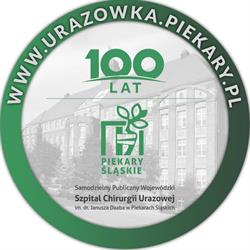 Samodzielny Publiczny Wojewódzki Szpital Chirurgii Urazowej im. dr. Janusza Daaba
