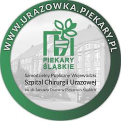 Samodzielny Publiczny Wojewódzki Szpital Chirurgii Urazowej im. dr. Janusza Daaba