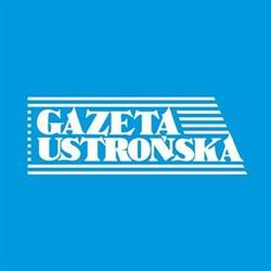 Gazeta Ustrońska. Redakcja