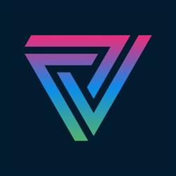 Vector. Sp. Z O.o.