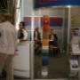 plastpol 2009