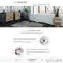 Dodane przez klienta firmy 17.02.2017 - Bad innendesign