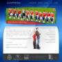 www.vismedia.pl