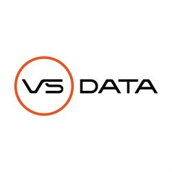 VS Data