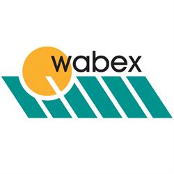 Wabex. Sp. Z O.o.