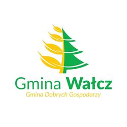 Urząd Gminy