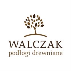 "walczak" Sp.j.