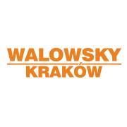 Walowsky International Maschinenhandel Sp. z o.o.