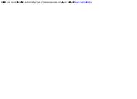 Strona internetowa z WARGAMER Wilcza - Gry Bitewne