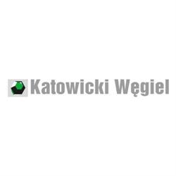 Katowicki Węgiel. Sp. Z O.o.
