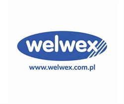 Welwex Sc. Wyposażenie Ogrodów, Wnętrz, Magazynów