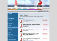 Widar