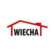 Wiecha - firma budowlana