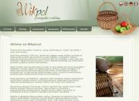 "wikpol" Sp.j.