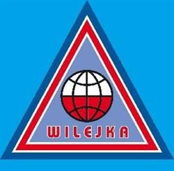 Wilejka. Agencja turystyczna