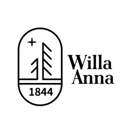 Willa Anna Szklarska Poręba