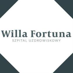 Willa Fortuna
