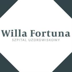 Willa Fortuna