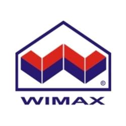 Wimax. S.j. Witkowski J.