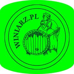 Winiarz.pl
