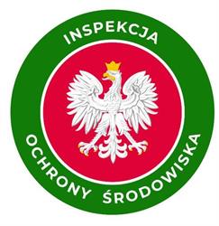 Wojewódzki Inspektorat Ochrony Środowiska