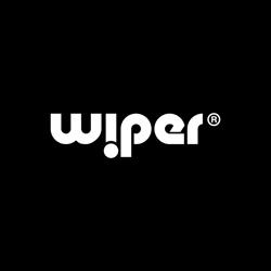 Wiper - Systemy Odpływów Prysznicowych