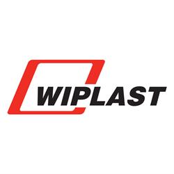 Wiplast. Sp. Z O.o.